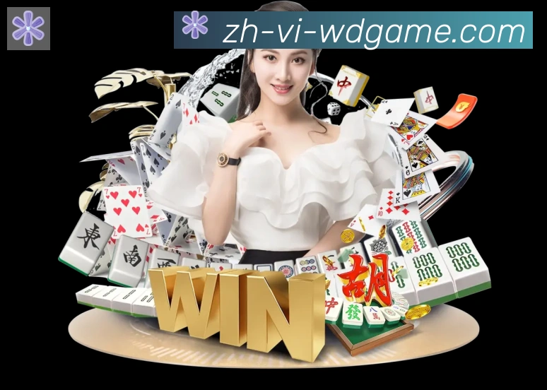 App 展示图